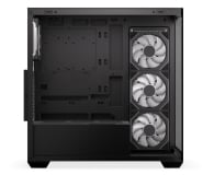 KRUX Exo - 1289709 - zdjęcie 4
